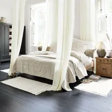 Bett Seraluna Bett Seraluna