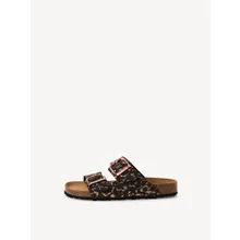 Pantolette Pantolette