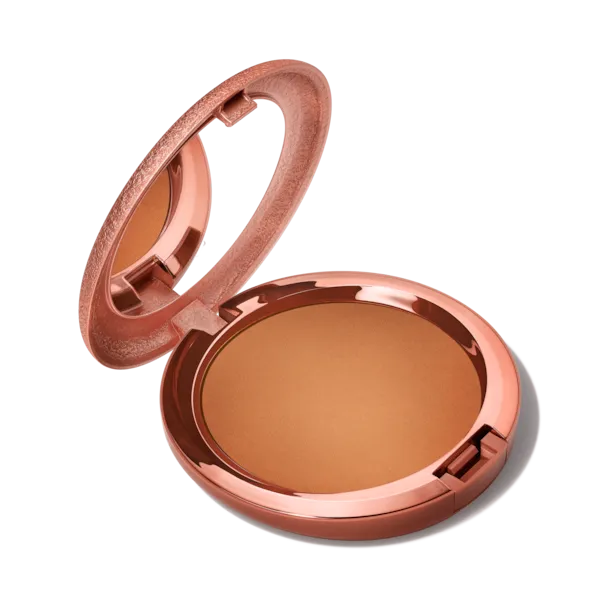 MAC Cosmetics Skinfinish Sunstruck Matte Bronzer MAC Cosmetics Skinfinish Sunstruck Matte Bronzer