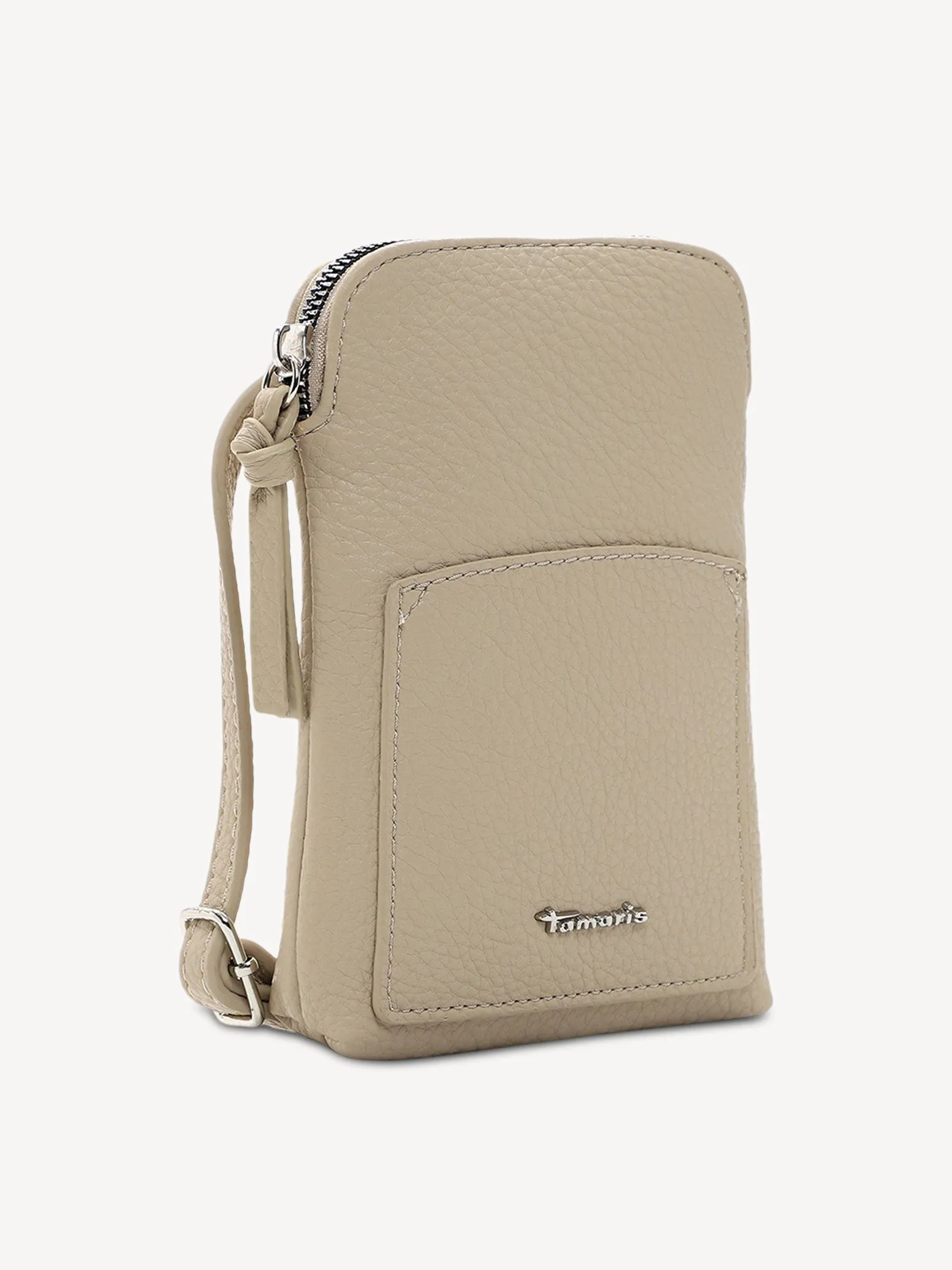 Handyetui – Bild 2