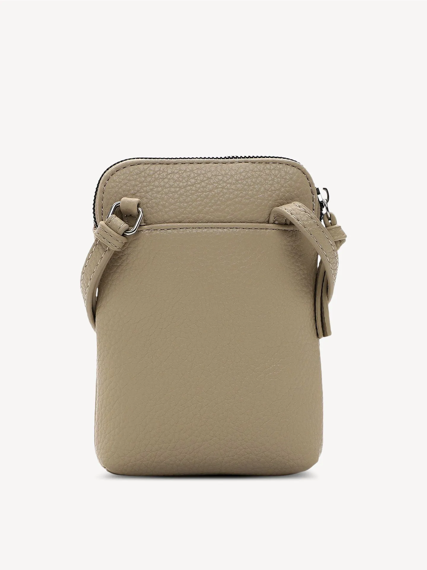 Handyetui – Bild 3