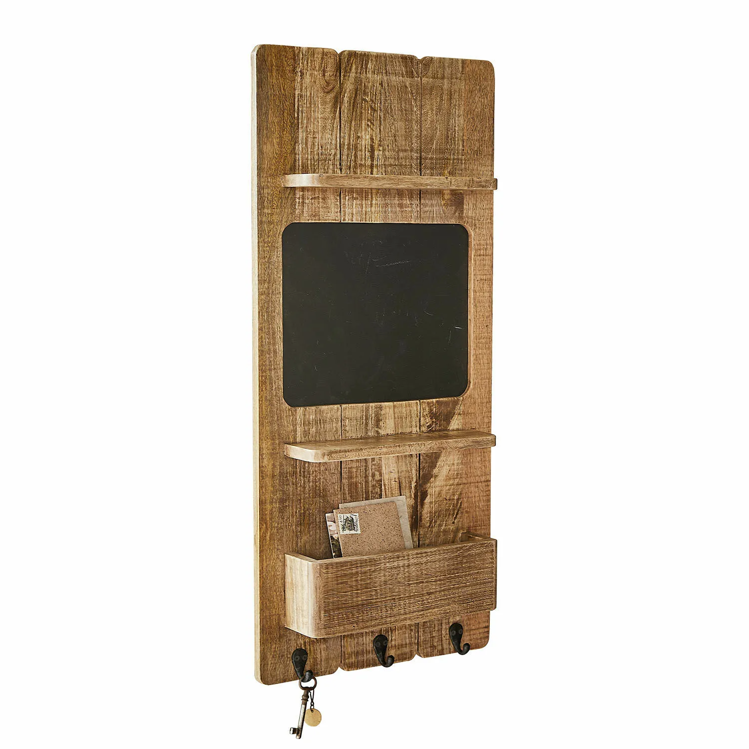 Wand-Organizer Seraphique – Bild 3