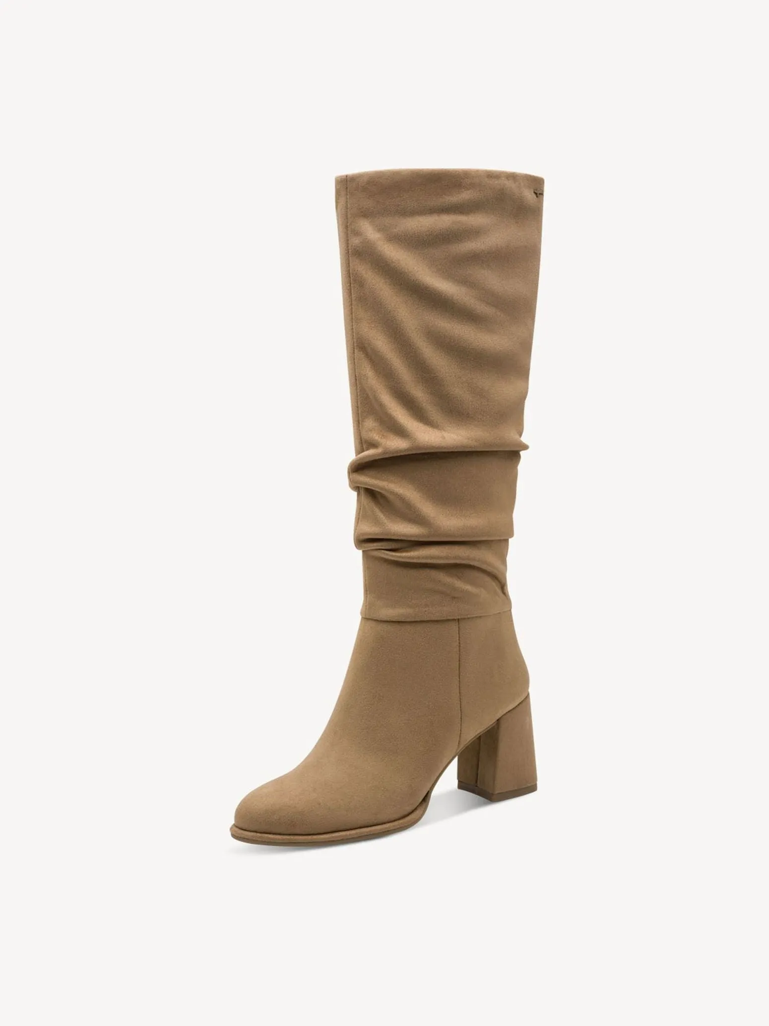 Stiefel – Bild 4