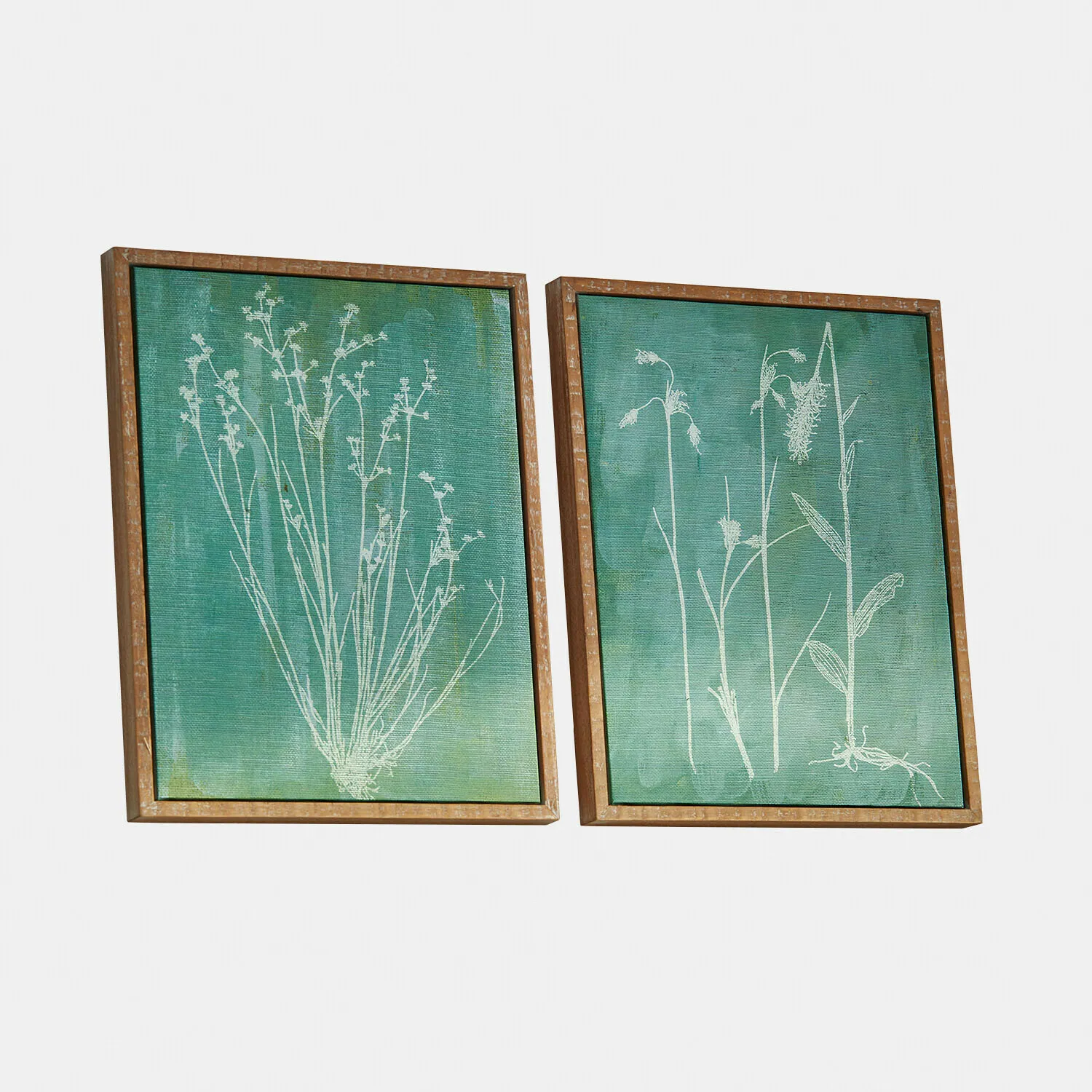 Bild 2er Set Delviane – Bild 3