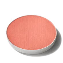 MAC Cosmetics Pro Palette Pan MAC Cosmetics Pro Palette Pan