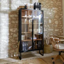 Schrank Fenwicke Schrank Fenwicke