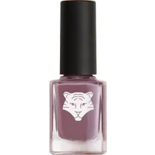 All Tigers Nail Laquer 108 Taupe 11 ml All Tigers Nail Laquer 108 Taupe 11 ml