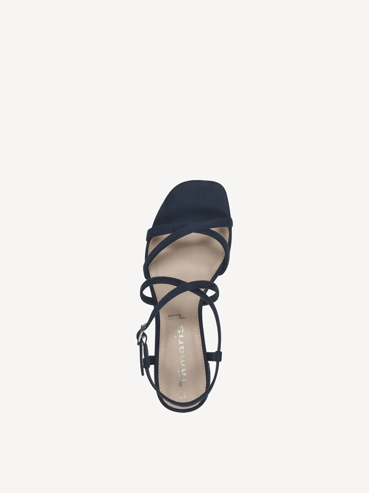 Sandalette – Bild 2
