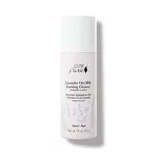Lavender Oat Milk Soothing Cleanser - Gesichtsreinigung - Auslaufartikel Lavender Oat Milk Soothing Cleanser - Gesichtsreinigung - Auslaufartikel