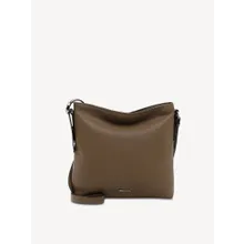 Umhängetasche Umhängetasche