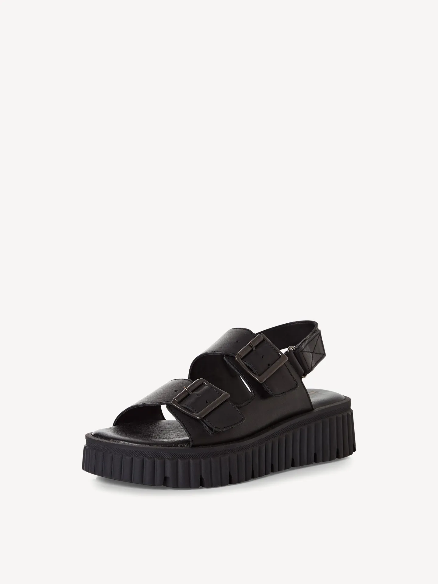 Sandalette – Bild 4