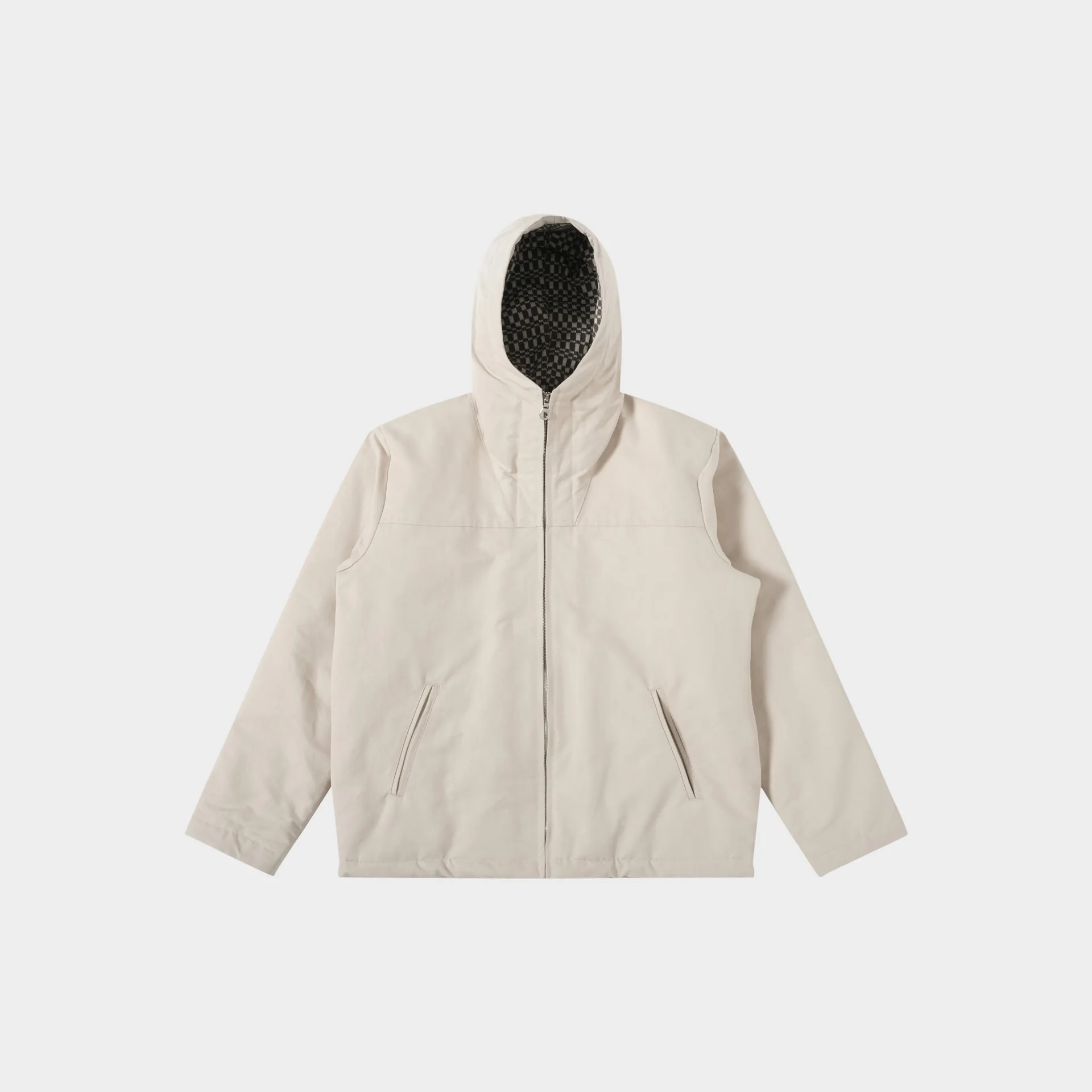 Hasso Dikens Hasso Dikens