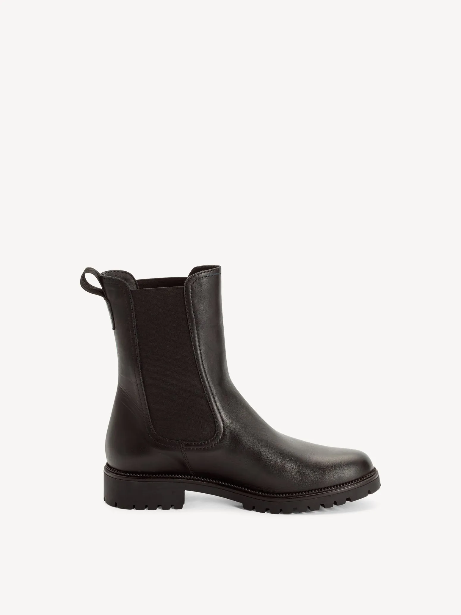 Chelsea Boot – Bild 3
