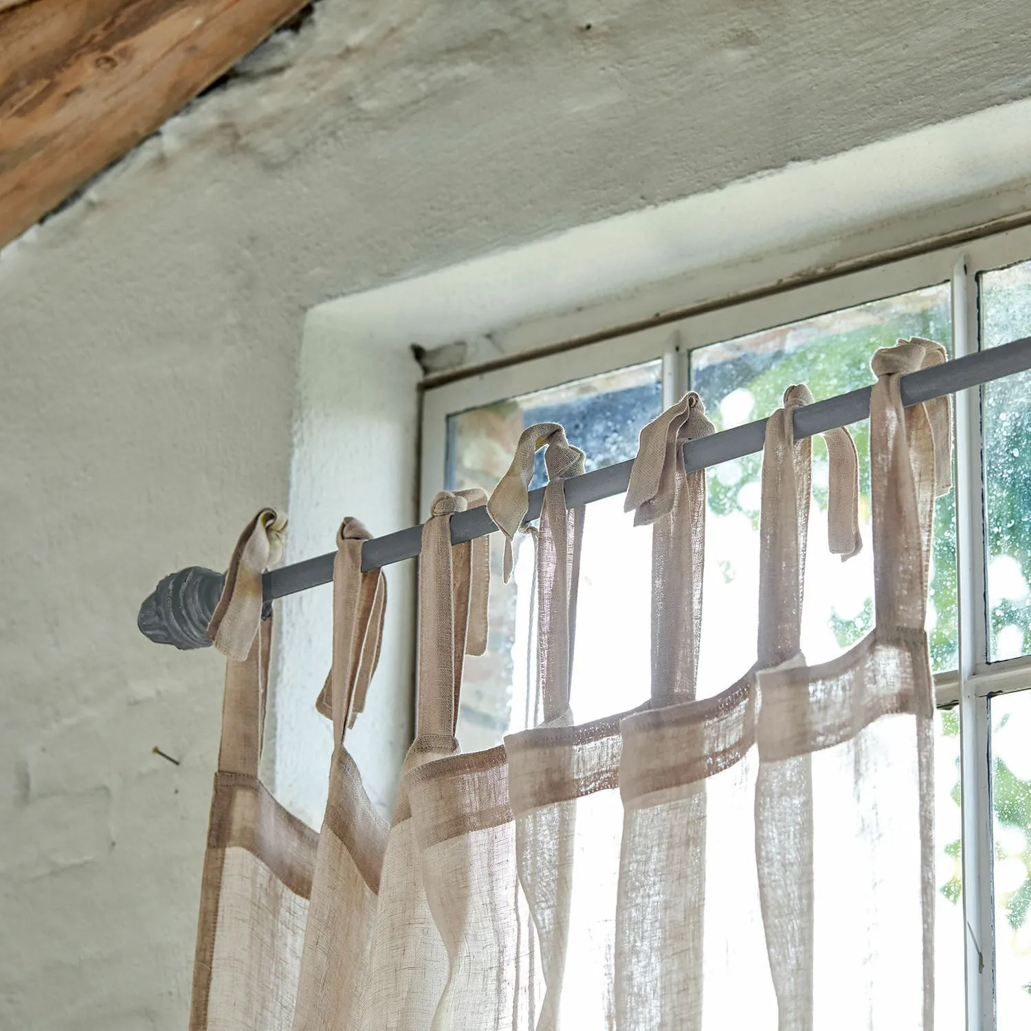 Gardinenstange Raival – Bild 2