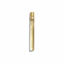 Goldfield And Banks Tales Of Amber Extrait De Parfum Spray 10ml Goldfield And Banks Tales Of Amber Extrait De Parfum Spray 10ml