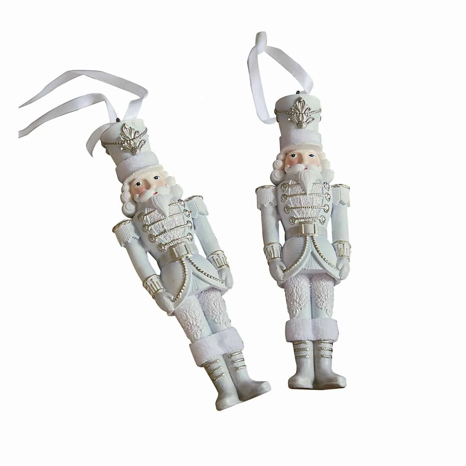 Anhänger 2er Set Moriette – Bild 3