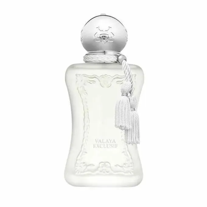Parfums De Marly Valaya Exclusif Eau De Parfum Spray 75ml Parfums De Marly Valaya Exclusif Eau De Parfum Spray 75ml