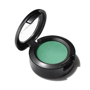 Mac Cosmetics - Eye Shadow - New Crop Mac Cosmetics - Eye Shadow - New Crop