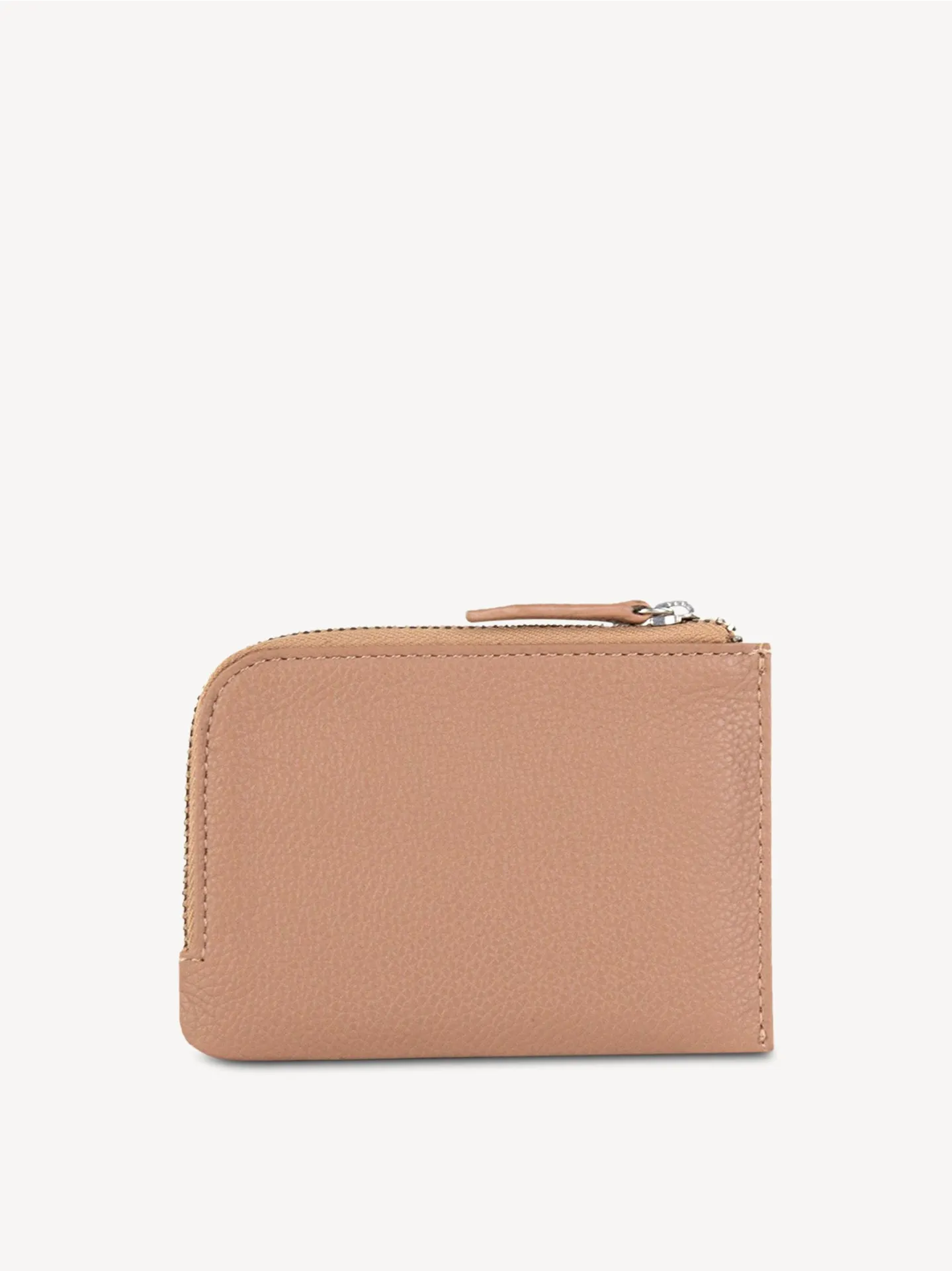 Kreditkartenetui – Bild 3