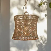 Hängelampe Calivonne Hängelampe Calivonne