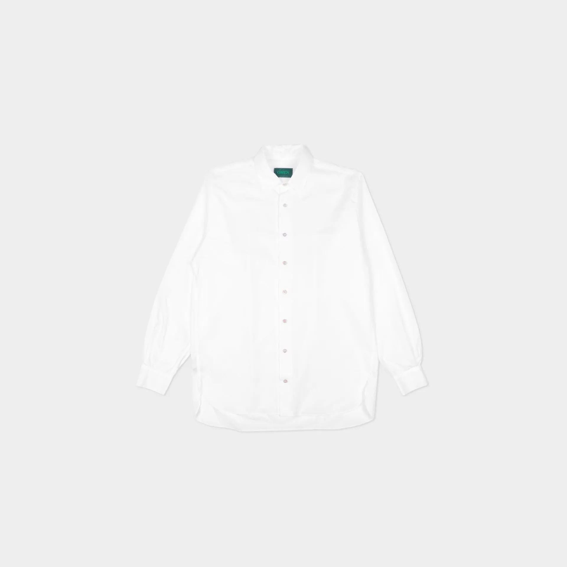 Gerrit Super Piu Gerrit Super Piu