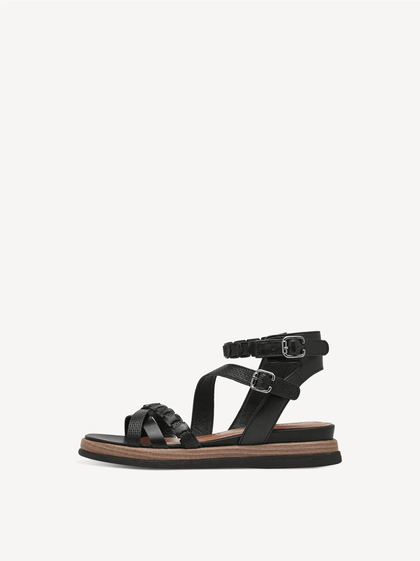 Sandalette Sandalette