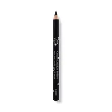 Creamy Long Last Liner Blackest - Eyeliner Creamy Long Last Liner Blackest - Eyeliner