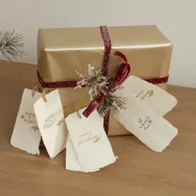 Anhänger 6er Set Aamira Anhänger 6er Set Aamira