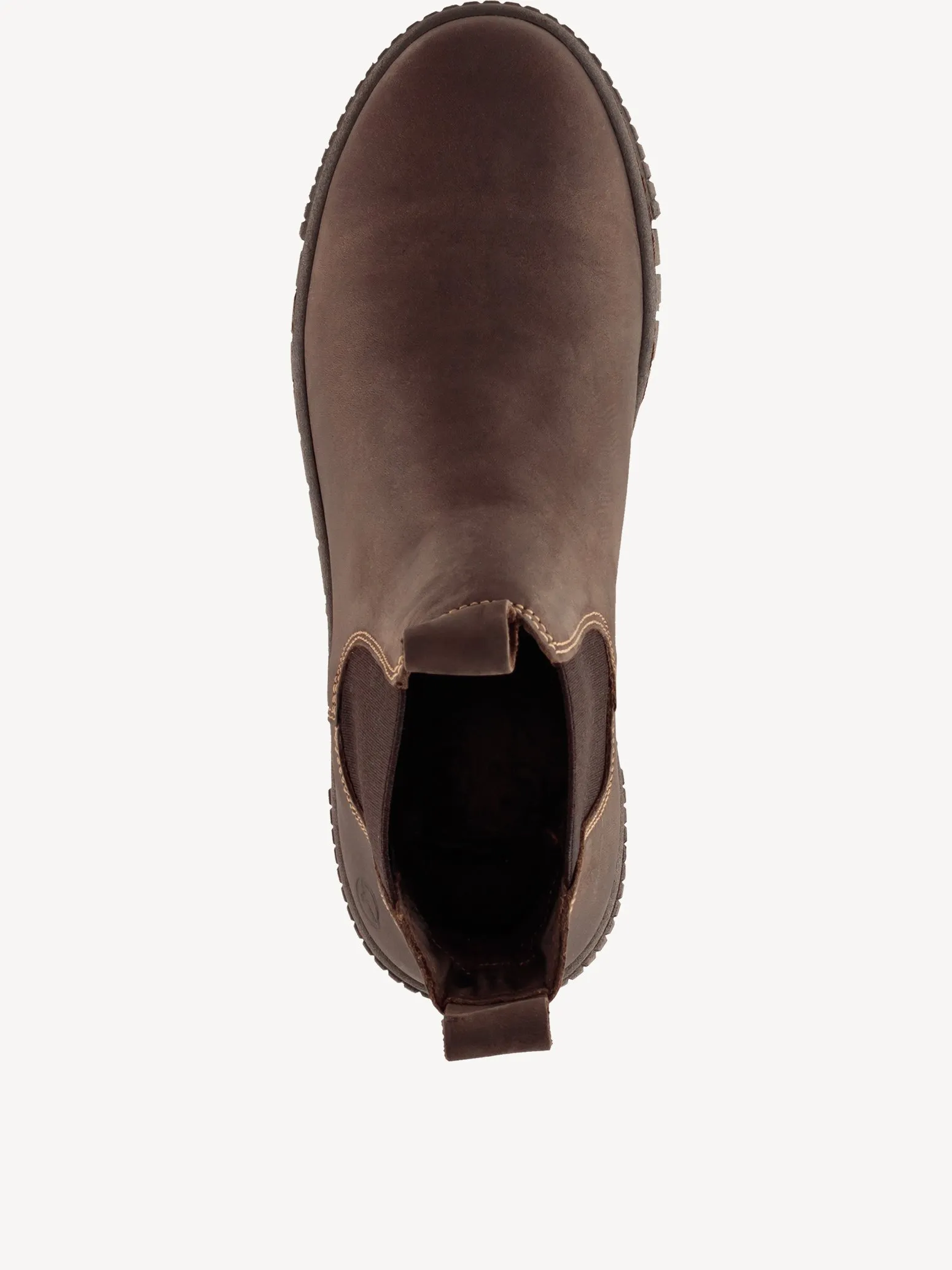 Chelsea Boot – Bild 2