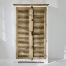 Schrank Comtois Schrank Comtois