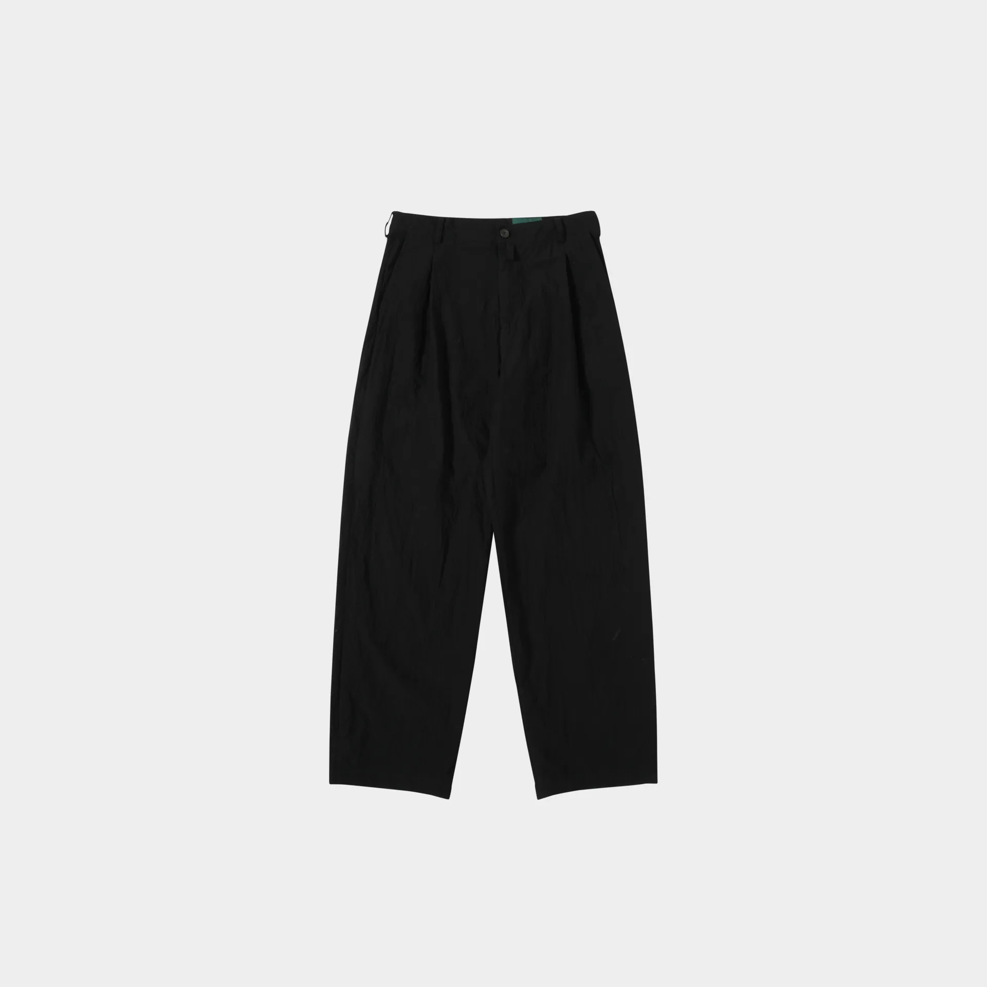 Luna Claque Luna Claque