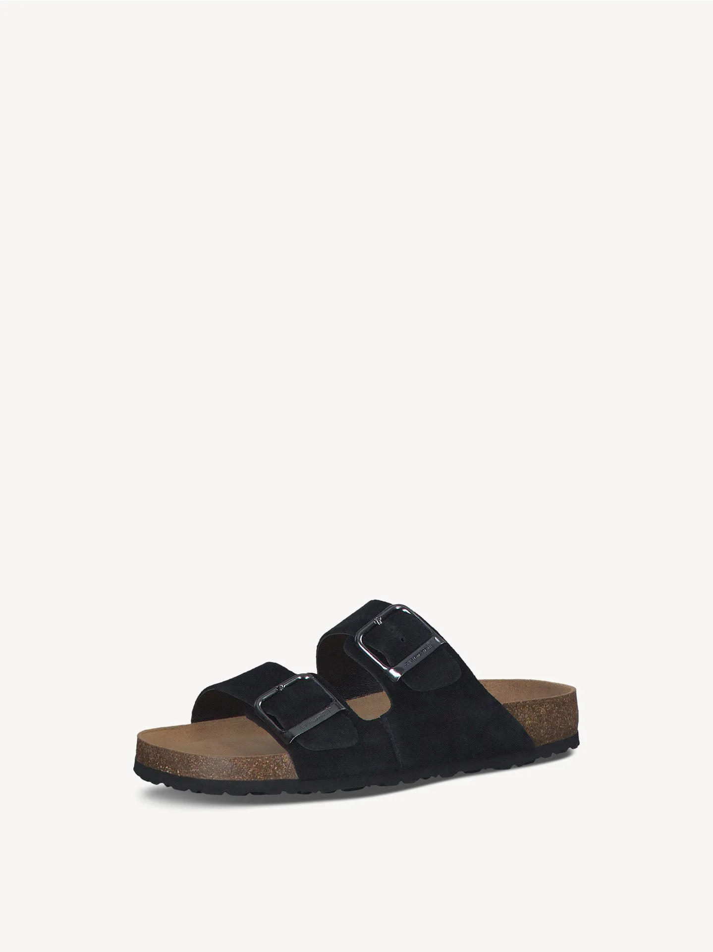 Pantolette – Bild 4