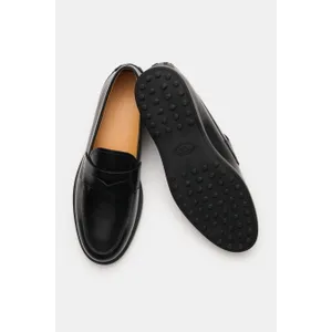 Tod%27s - Herren - Penny Loafer schwarz