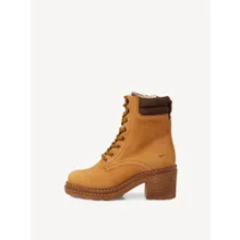 Stiefelette Stiefelette