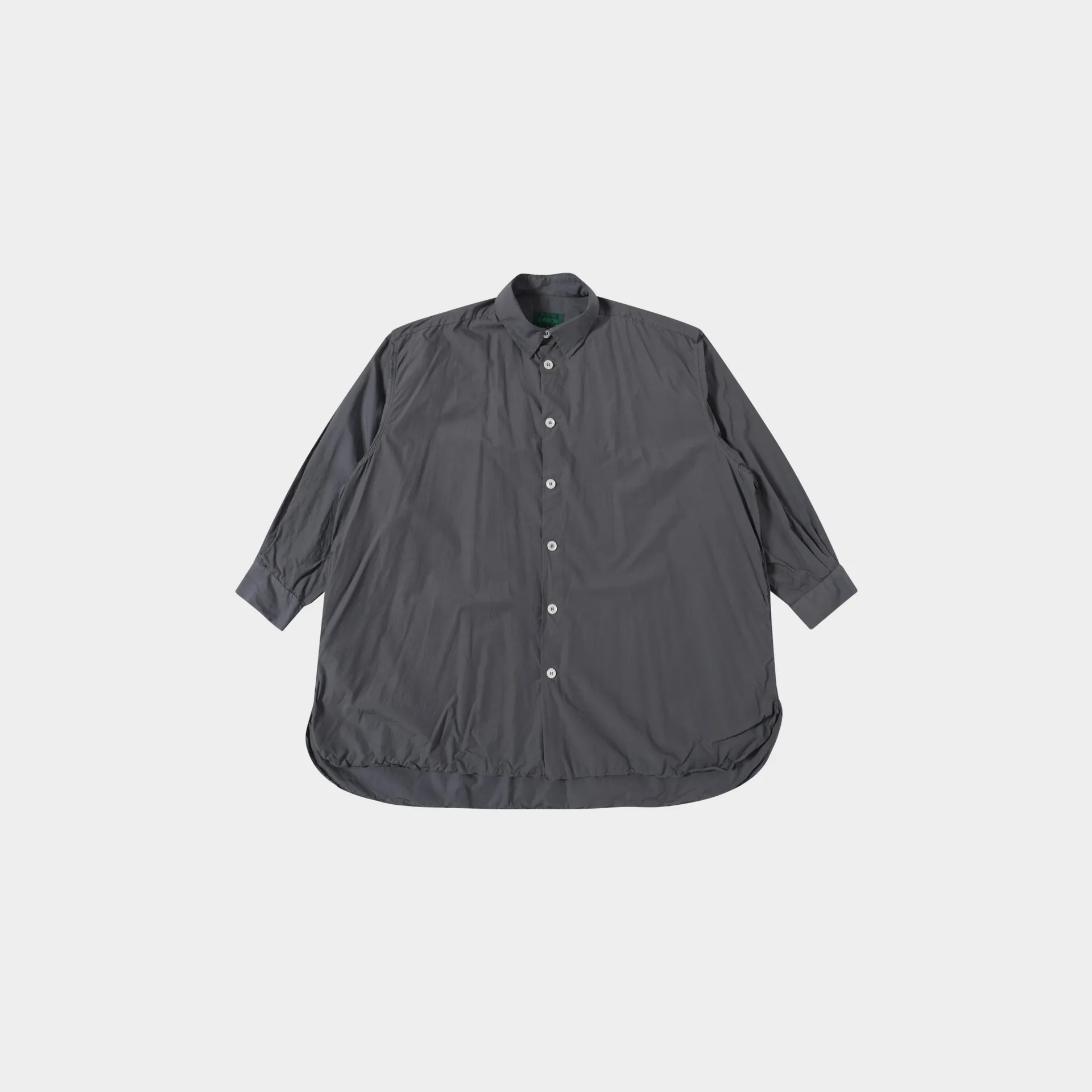 Palma Kurz Talco Palma Kurz Talco