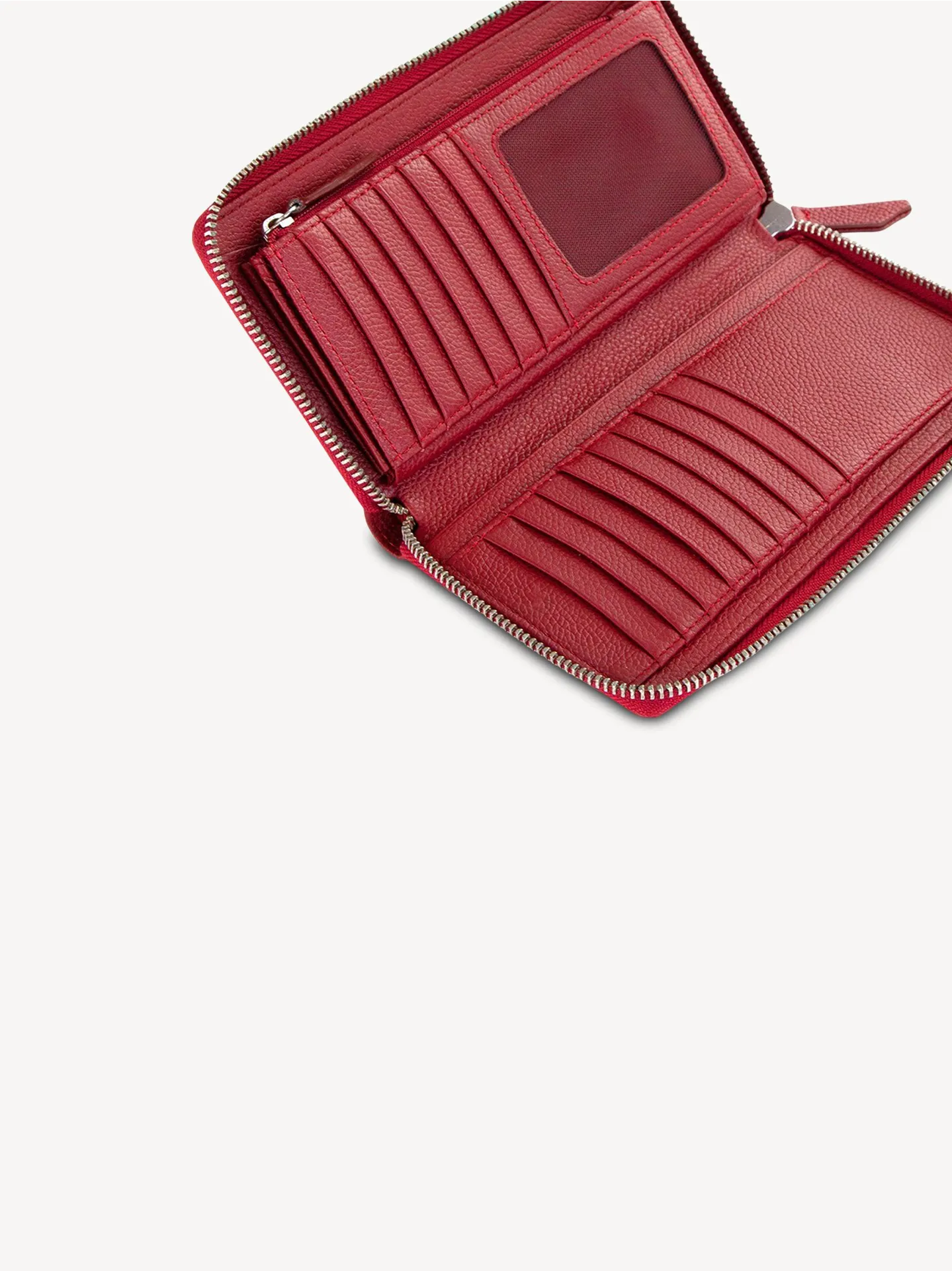 Geldbörse – Bild 4