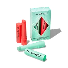 MAC Cosmetics Squirt Alert Lip Duo MAC Cosmetics Squirt Alert Lip Duo