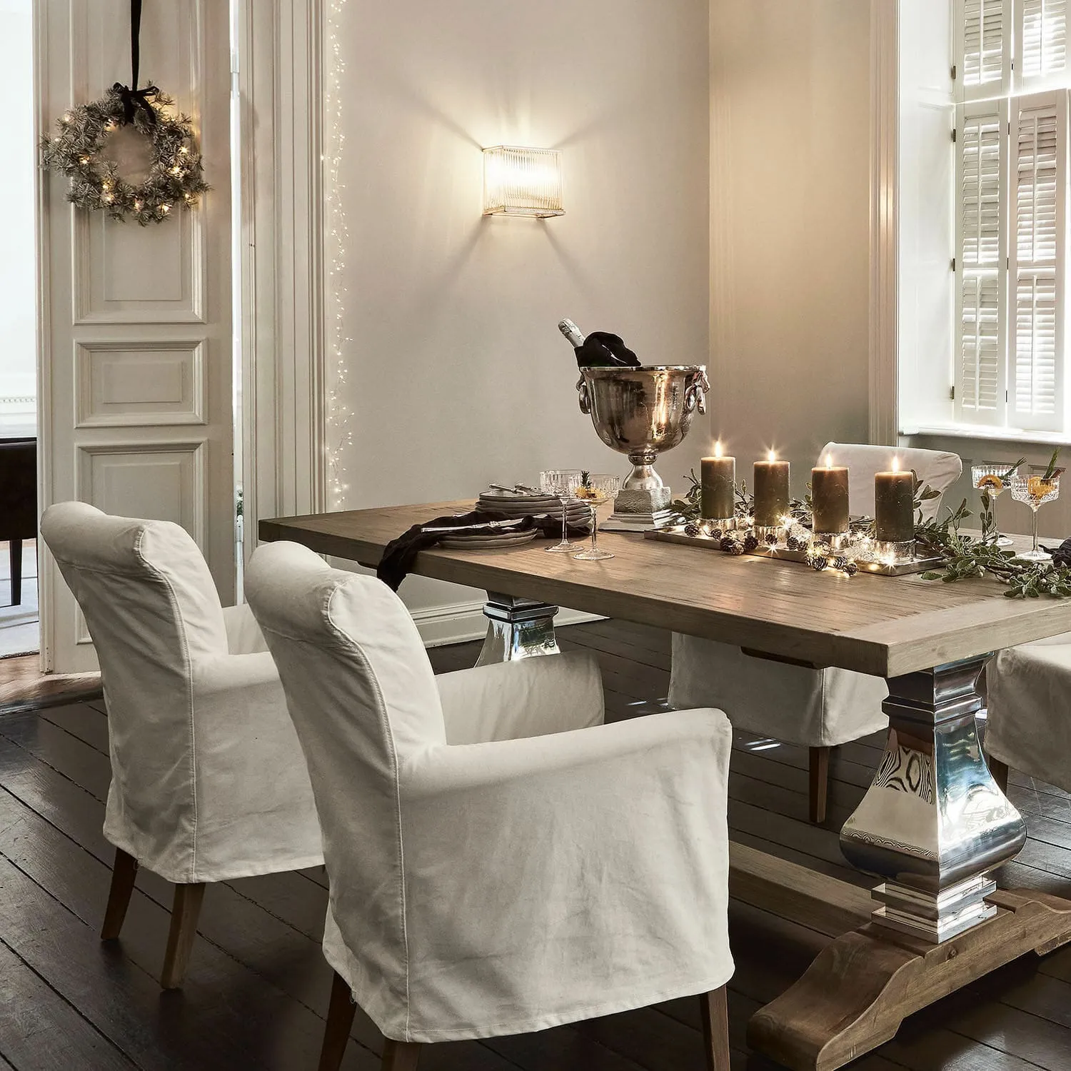 Getränkekühler Pewsey – Bild 4