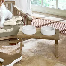 Futternapf 2er Set Felluna Futternapf 2er Set Felluna