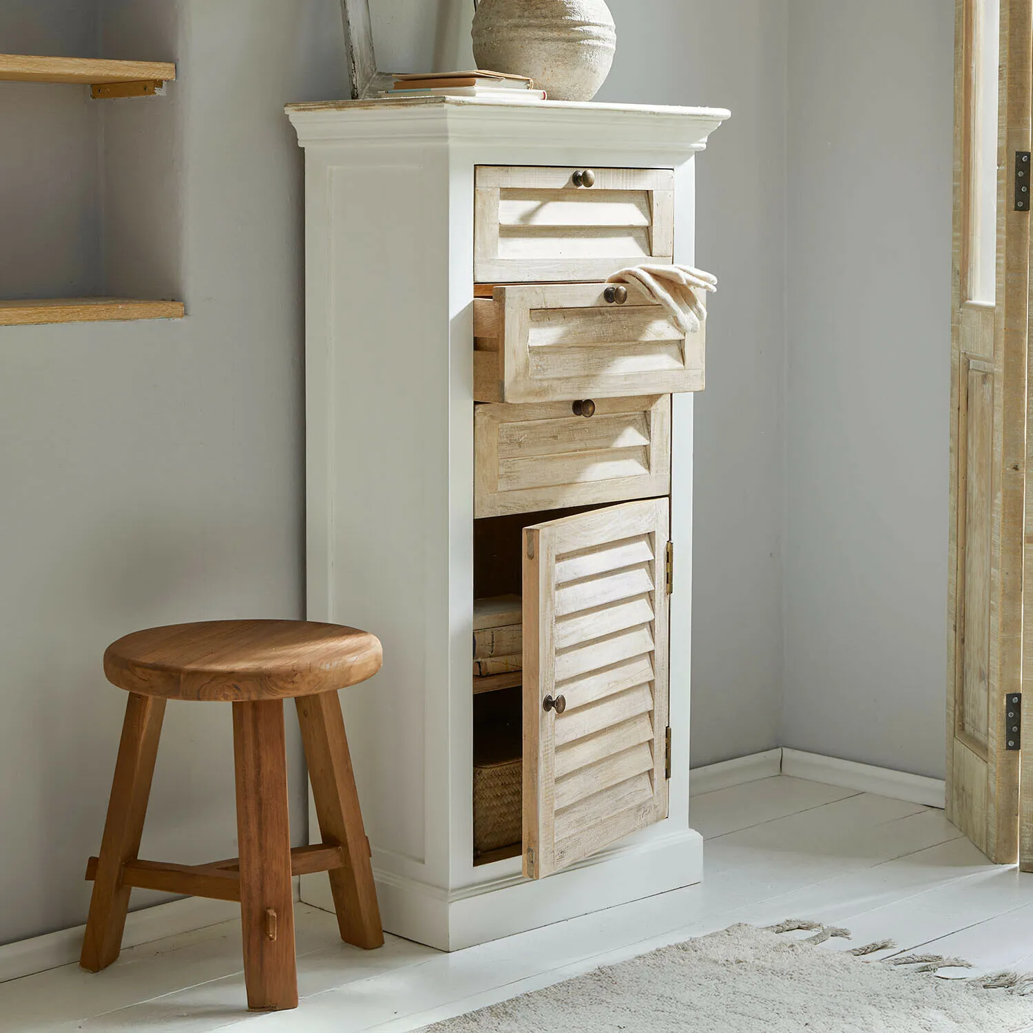 Kommode Nivorel – Bild 2