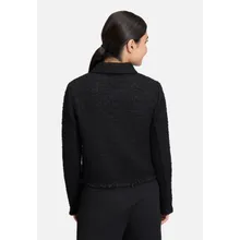 Blazer-Jacke langarm Blazer-Jacke langarm