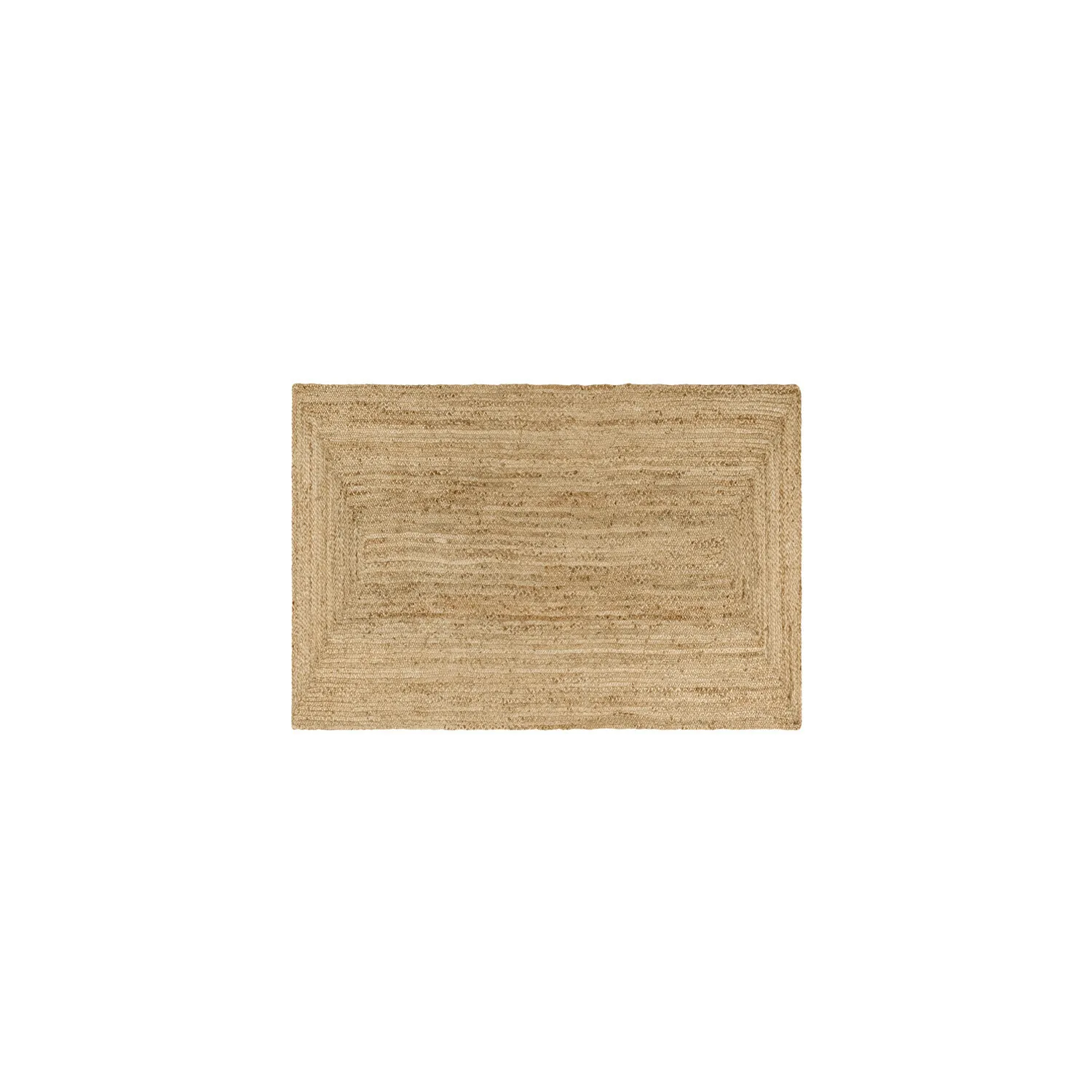 Läufer Révalaine – Bild 3