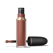 MAC Cosmetics Powder Kiss Lip + Cheek Mousse MAC Cosmetics Powder Kiss Lip + Cheek Mousse