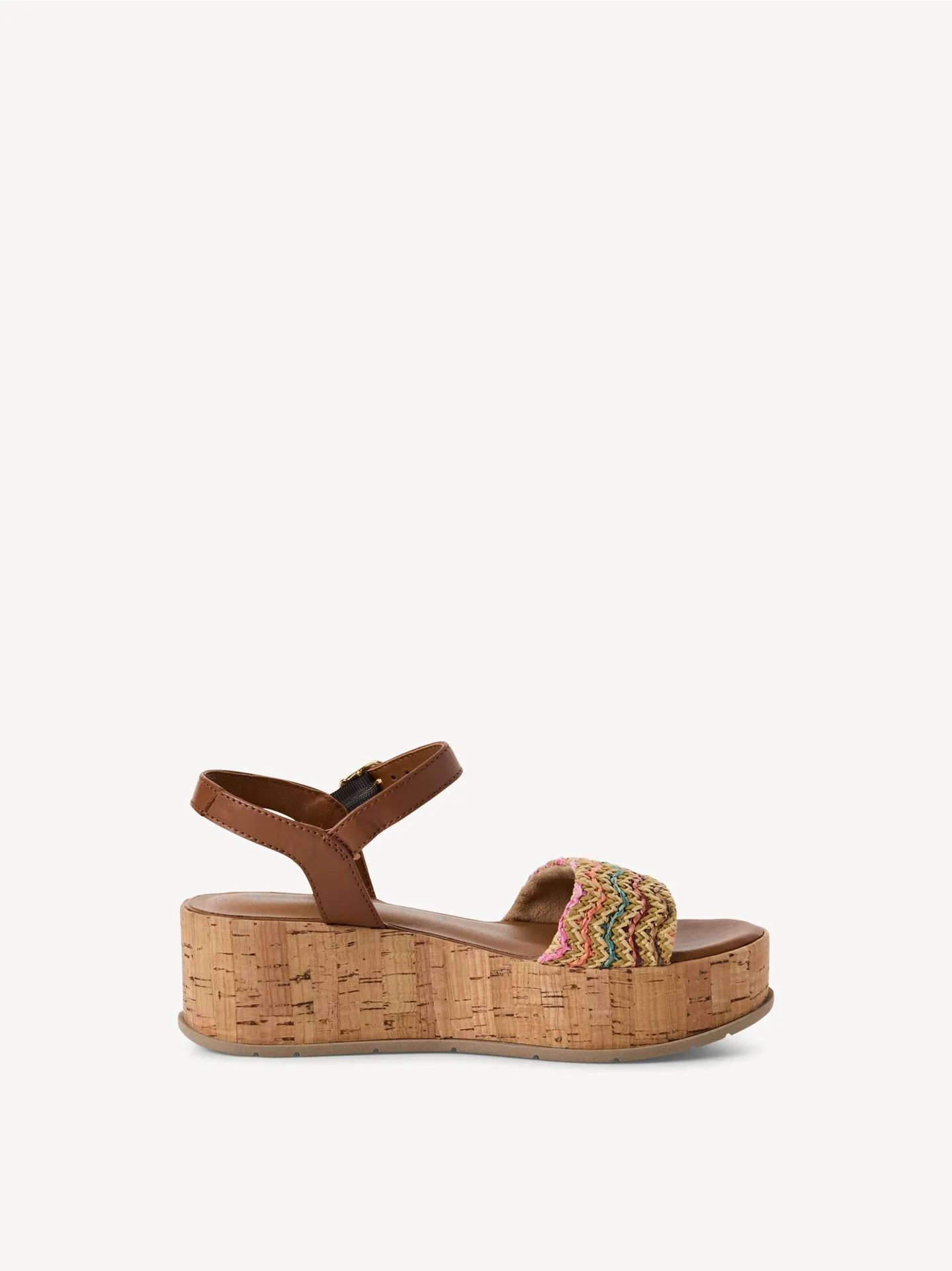 Sandalette – Bild 3