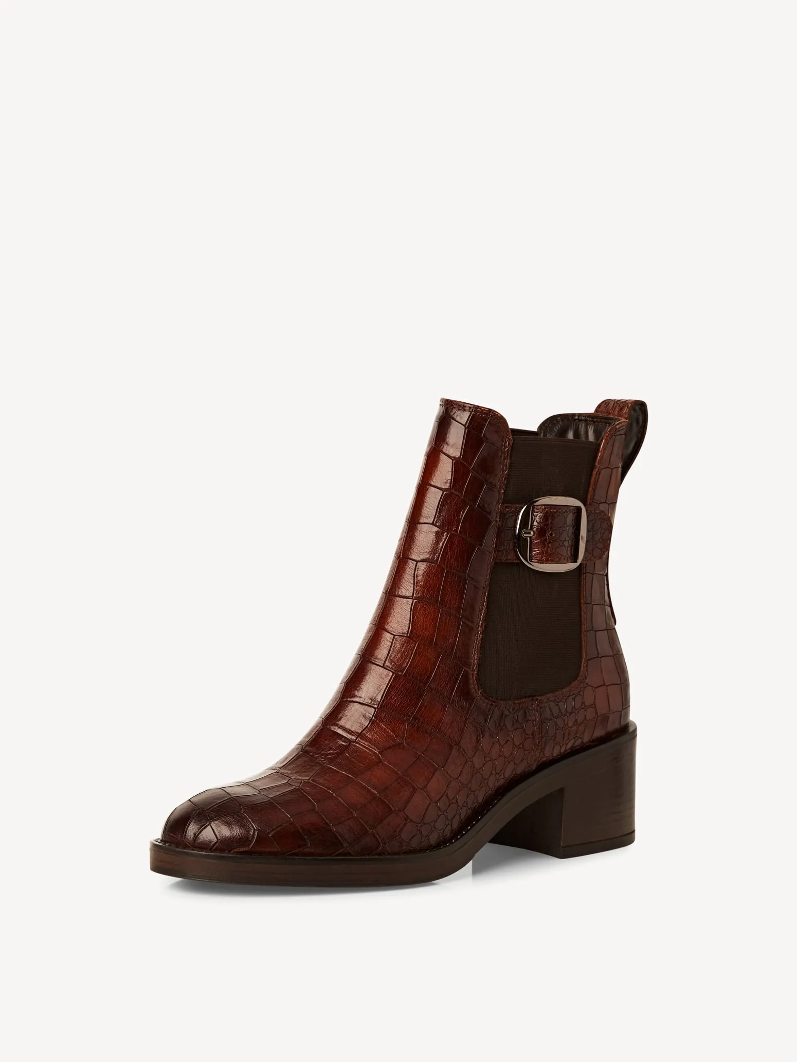 Chelsea Boot – Bild 4