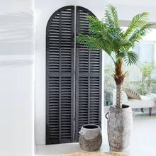 Deko-Paneel Qixalvo Deko-Paneel Qixalvo