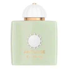 Amouage Existence Eau De Parfum Spray 100ml Amouage Existence Eau De Parfum Spray 100ml