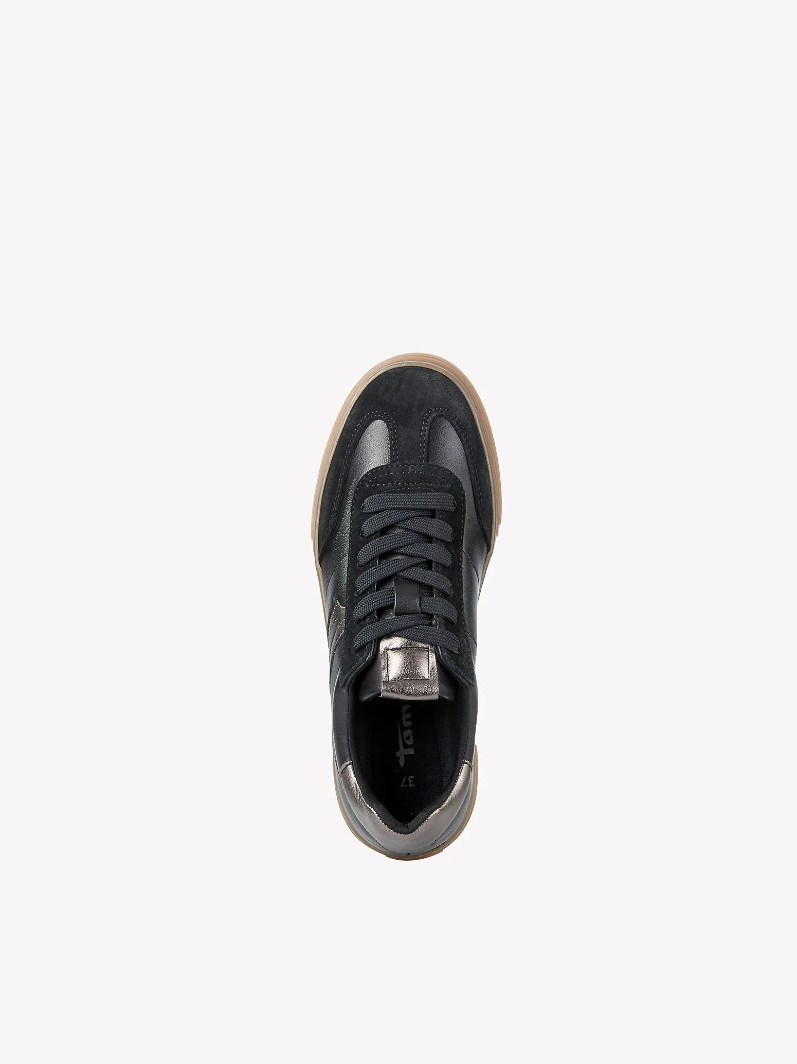 Sneaker – Bild 2