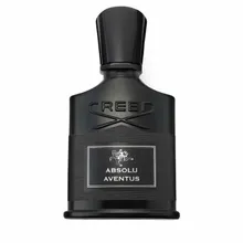 Creed Absolu Aventus Eau De Parfum Spray 50ml Creed Absolu Aventus Eau De Parfum Spray 50ml