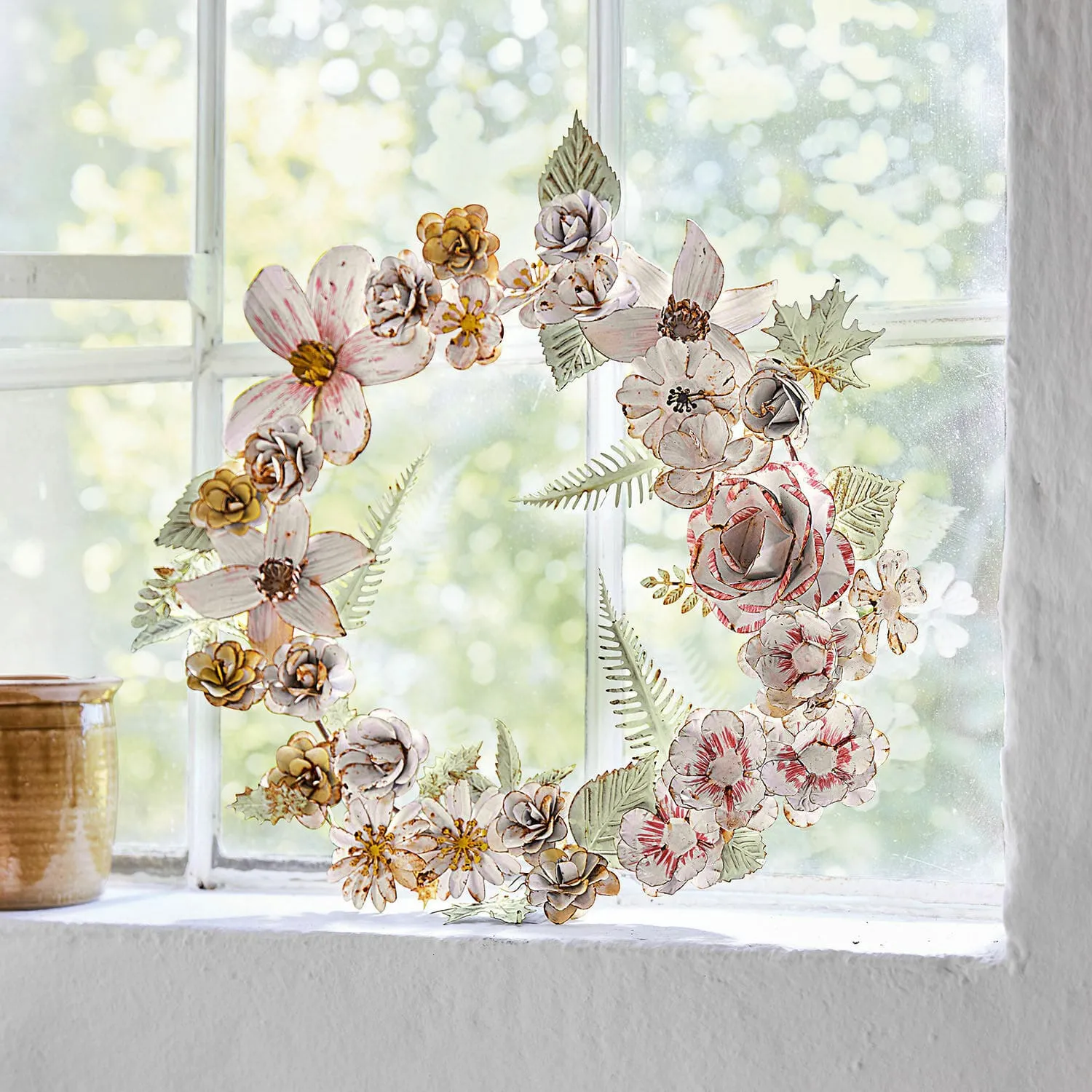 Kranz Jesse – Bild 4